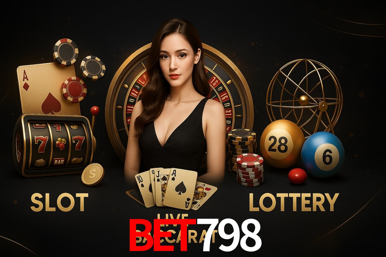 Jogos com bônus e suporte 24h na bet798