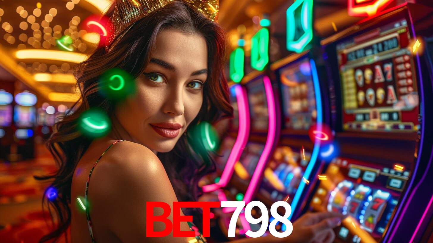 Download rápido e seguro na bet798