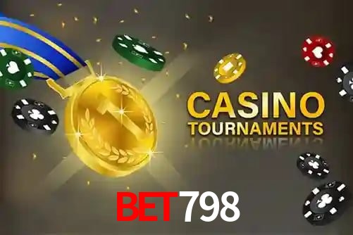 Instalação rápida do APK bet798