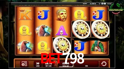 Cassino ao vivo com dealers reais na bet798