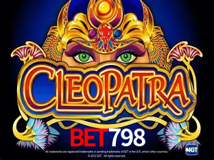 Bônus após cadastro na bet798