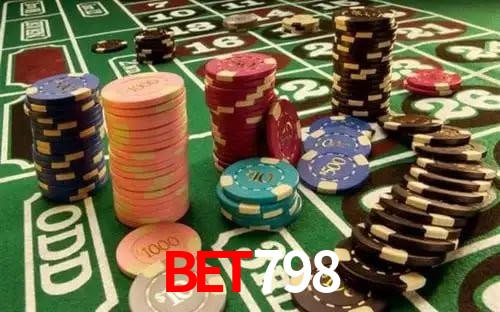 Escolher plataforma para baixar bet798