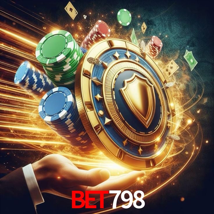 Torneios e prêmios garantidos na bet798