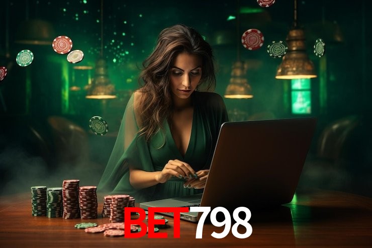Segurança e privacidade no APP bet798
