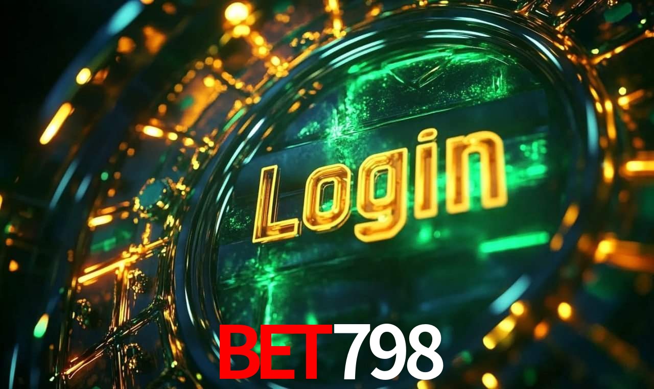 APP rápido e leve da bet798