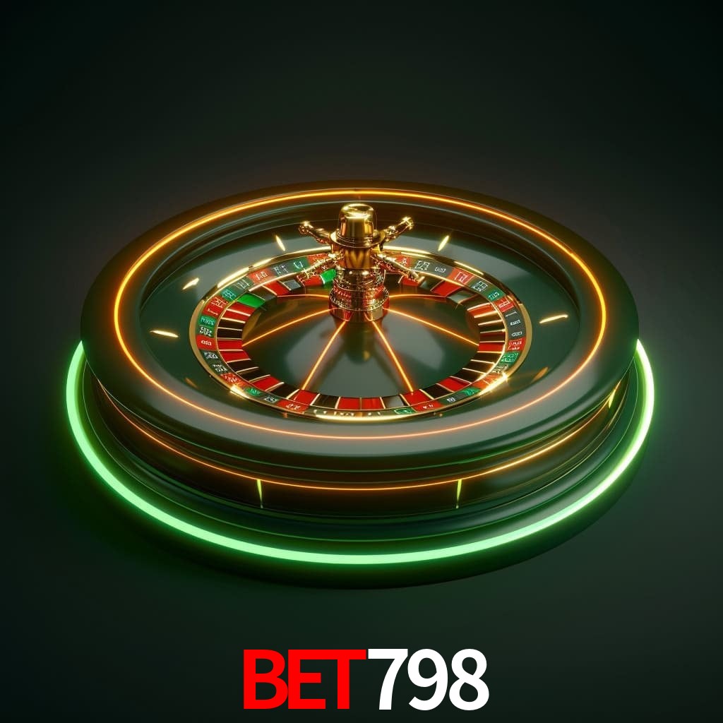 Download de APK seguro na bet798