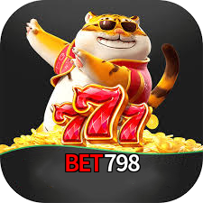 Imagem promocional da bet798 mostrando a plataforma e suas vantagens